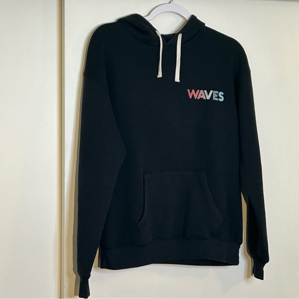 Women’s Billabong Waves Hoodie